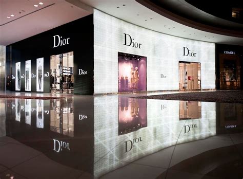 Italian Court Reveals Dior’s Unethical Supply Chain 